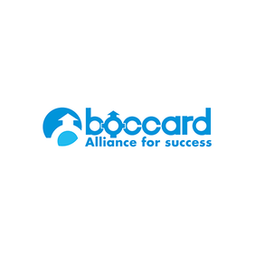 Boccard