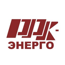 РРК-ЭНЕРГО