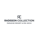Radisson Collection Paradise Resort & Spa