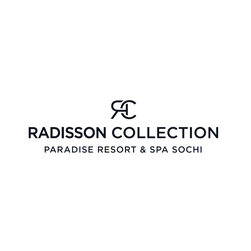 Radisson Collection Paradise Resort & Spa