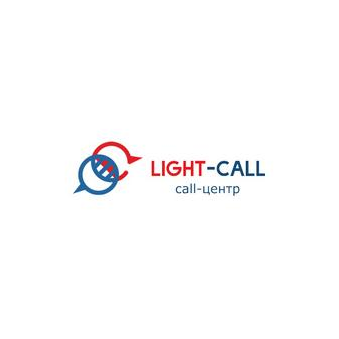 Контактный центр Light-call