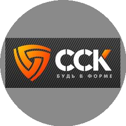 Спец Сбыт Корпорация
