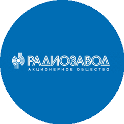 Радиозавод