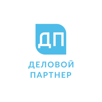 Деловой партнёр