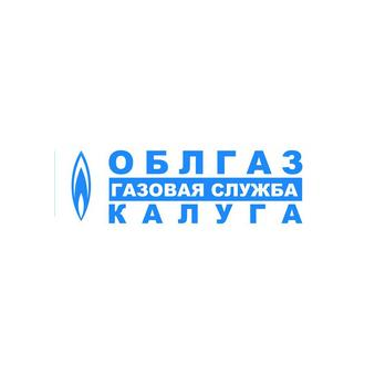 ОБЛГАЗ