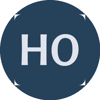 HomeOperator