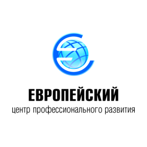 ЦПР Европейский