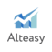 Alteasy