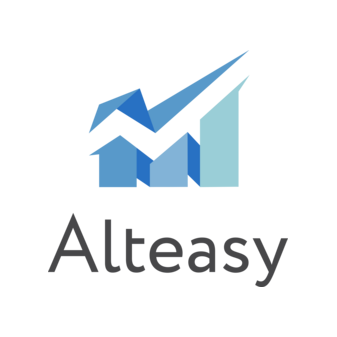 Alteasy