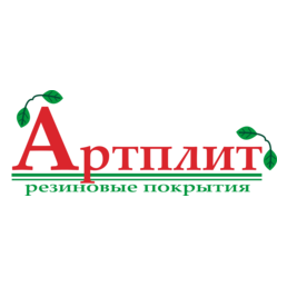Артплит