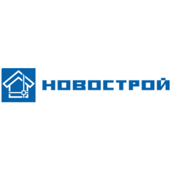 Новострой