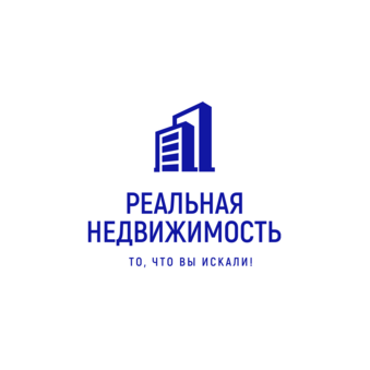 Реальная Недвижимость - М
