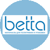 Бетта