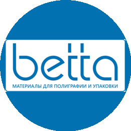 Бетта