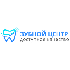 Петро-Дент+