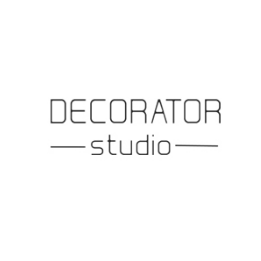 АМПИР ДЕКОР, студия