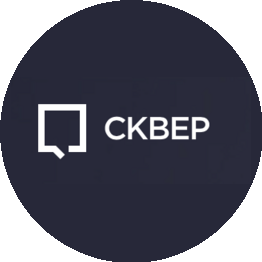 Сквер