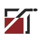 МеталлСервис