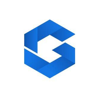 Giant