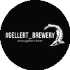 Gellert