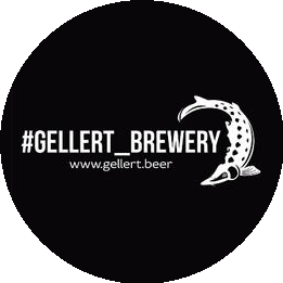 Gellert