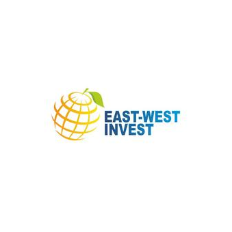 СП ООО EAST-WEST INVEST