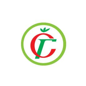 Сад-Гигант Ингушетия