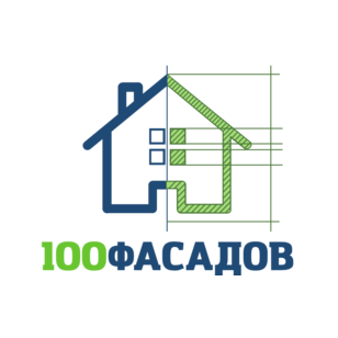 100 Фасадов