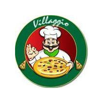 Итальянский ресторан Villaggio