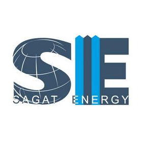 SagatEnergy