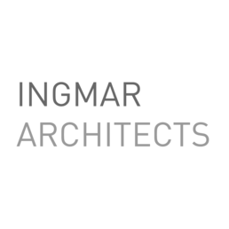 Ингмар, Архитектурно-строительное бюро