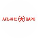 Альянс Про