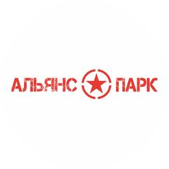 Альянс Про