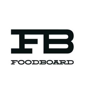 Западная рыбная компания-Бел