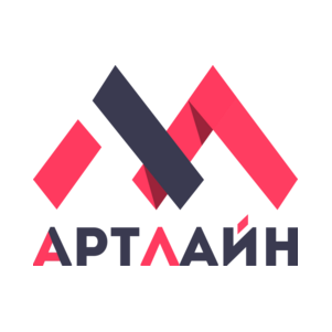 ArtLineStudio