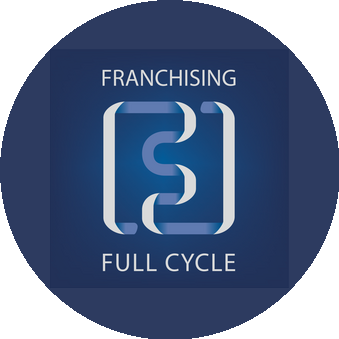Franchising Full Cycle Central Asia (Франчайзинг Фулл Цикл Централ Азия)