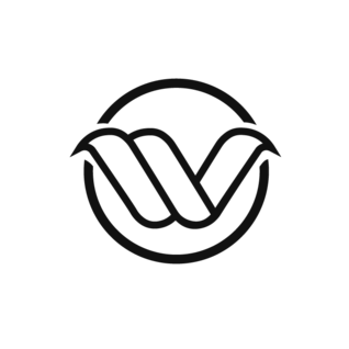 Wellness IMC