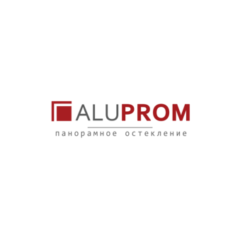 Алюпром