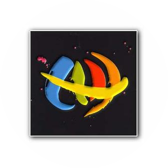 Текс-Колор Омск