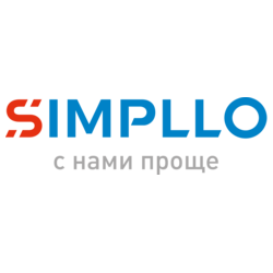 Логистический оператор Симпло