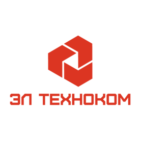 ЭЛ техноком