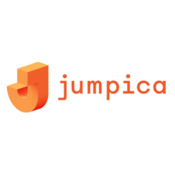 Jumpica