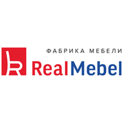 RealMebel