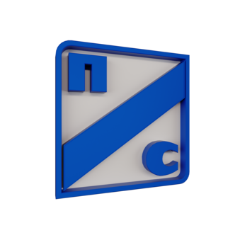 Прибор-стандарт