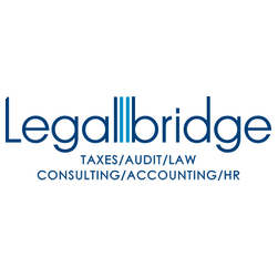 Legal Bridge