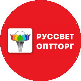 Руссветоптторг