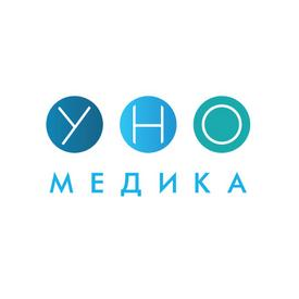Уномедика