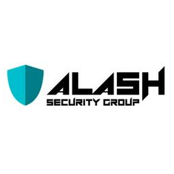 Alash Security Group