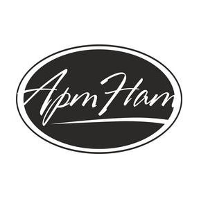 ООО «Артнат»