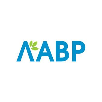 Лавриненко Иван Евгеньевич